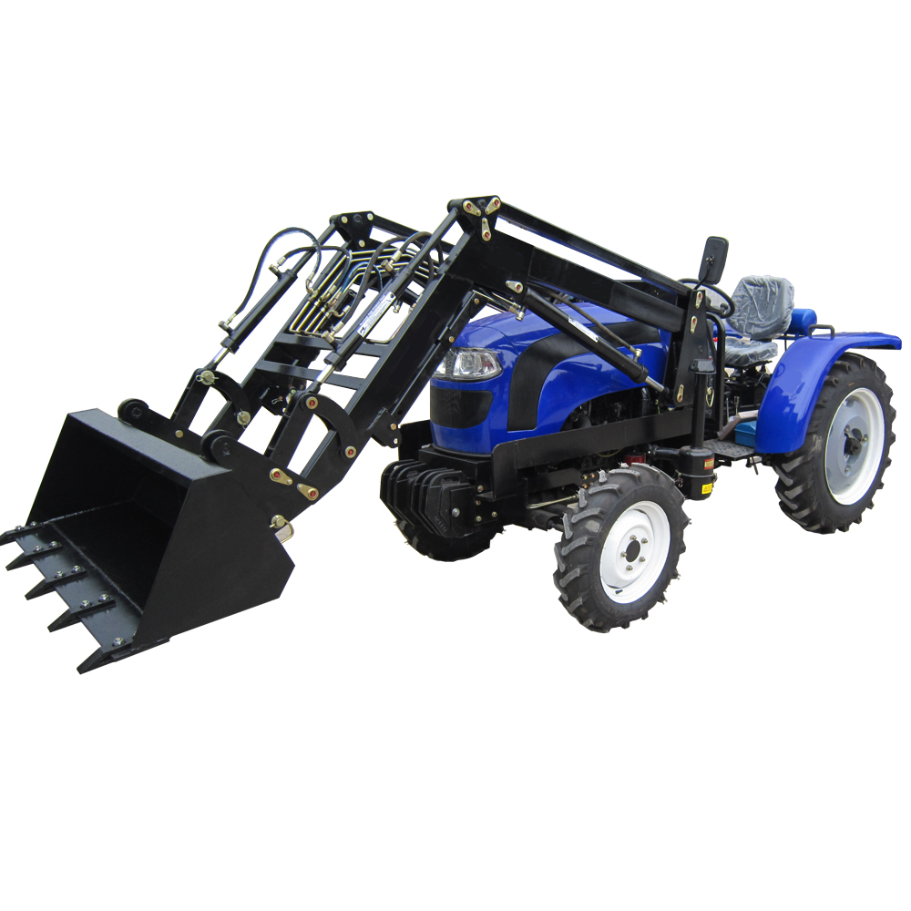 35 hp tractor.jpg