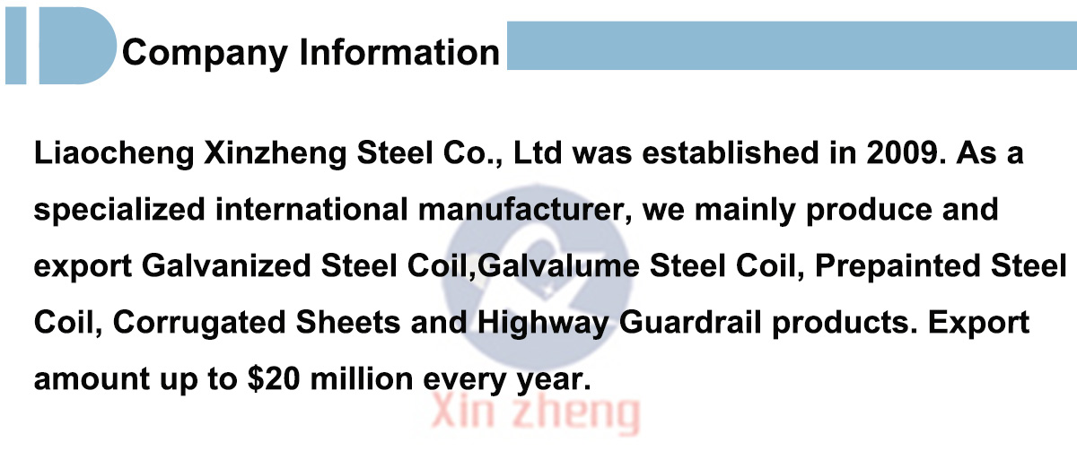 company info.jpg