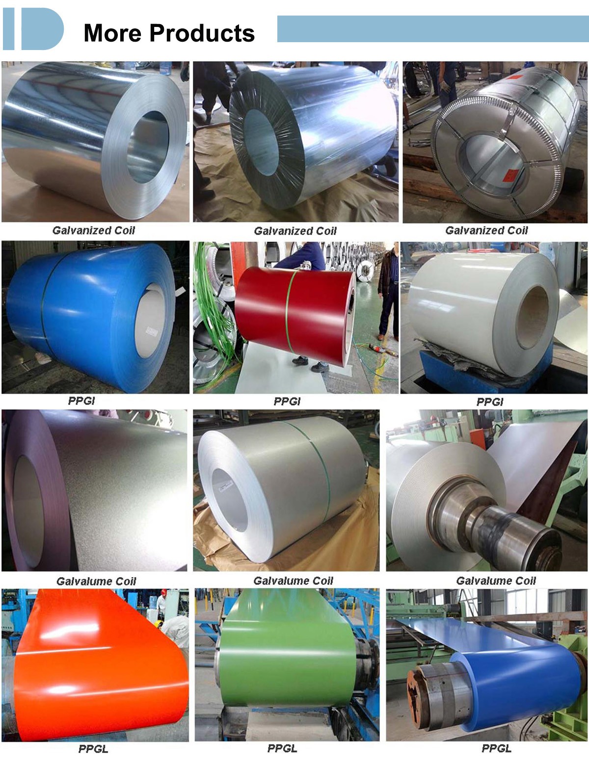 More products.jpg
