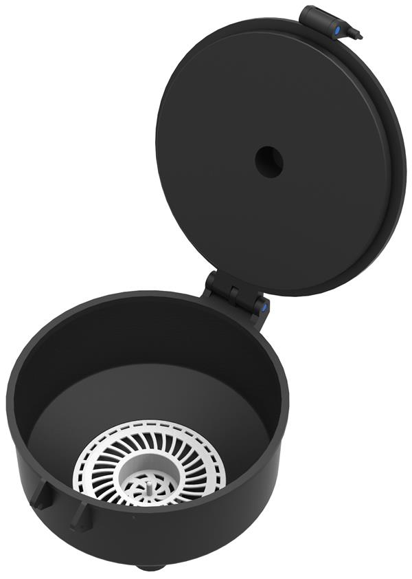 FPE20LT (3)