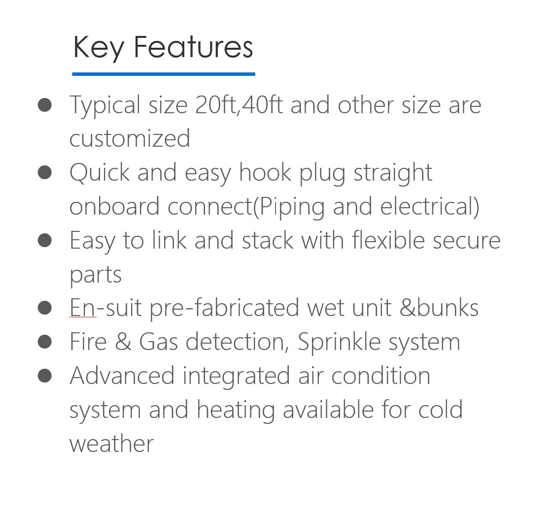 HOUSE KEY FEATURES.jpg