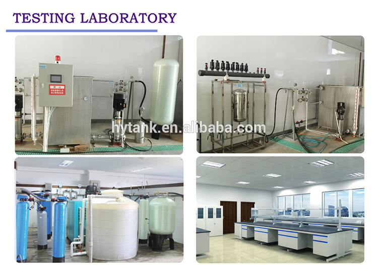 testing laboratory.jpg