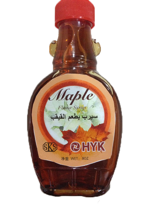 Maple flavor syrup_副本.jpg