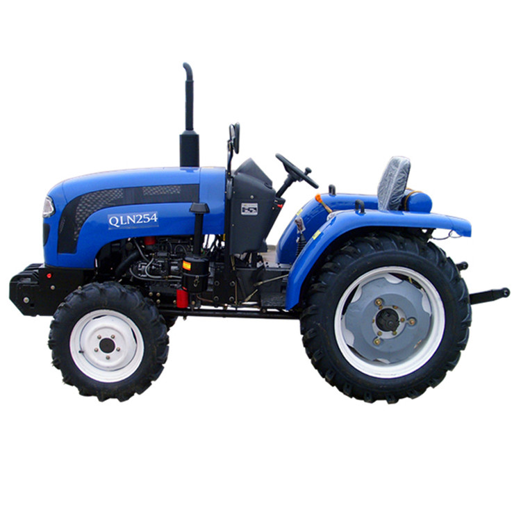 new tractor (5).jpg new tractor (5).jpg