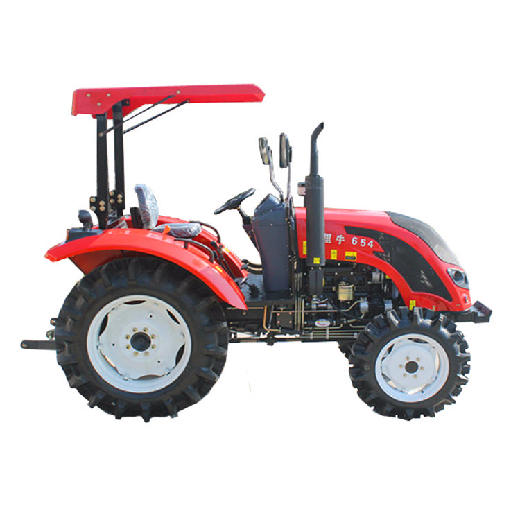 use tractor in punjab (15).jpg use tractor in punjab (15).jpg