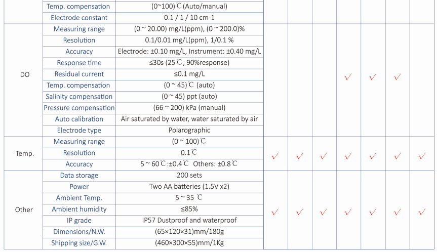 P6-5.png P6-5.png