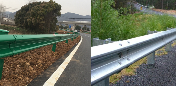 w-beam pvc-zinc.jpg w-beam pvc-zinc.jpg