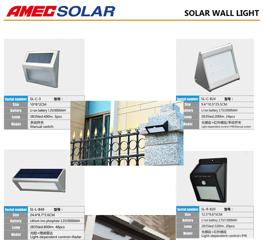 WALL1.png WALL1.png