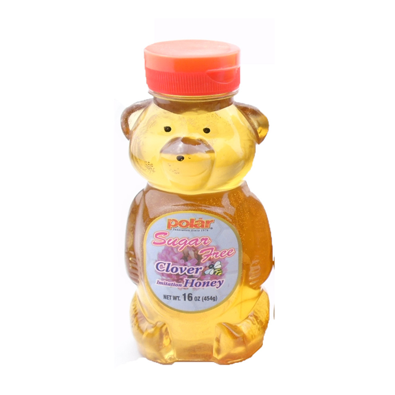 imitation honey suagr free.jpg
