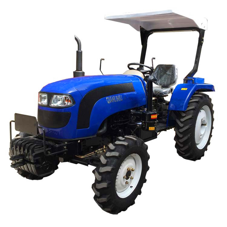 roof tractor (2).jpg roof tractor (2).jpg