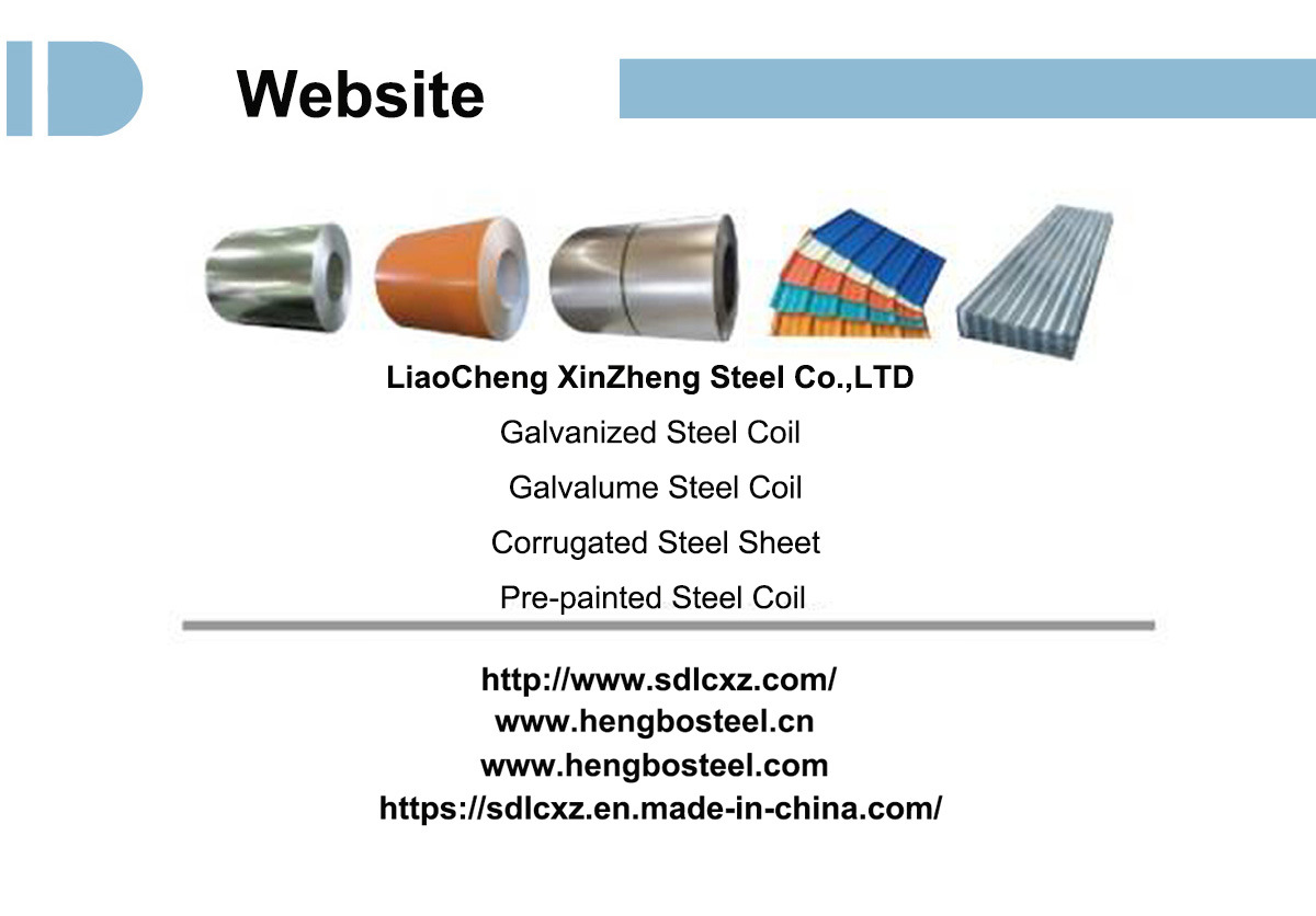PPGI-Prepainted-Steel-Coil.jpg