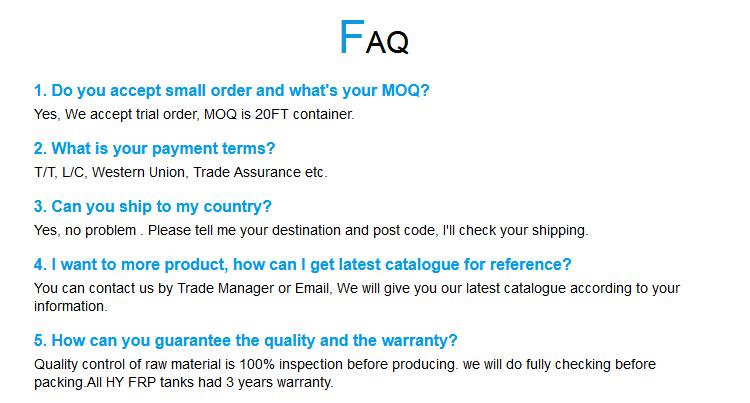 faq.jpg