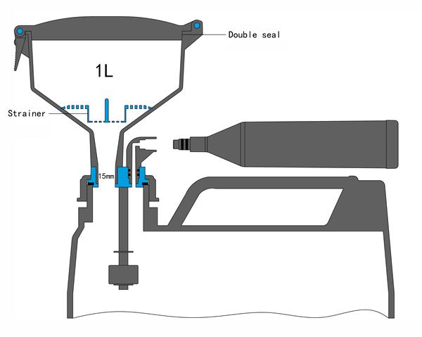 FPE20LT (4).jpg
