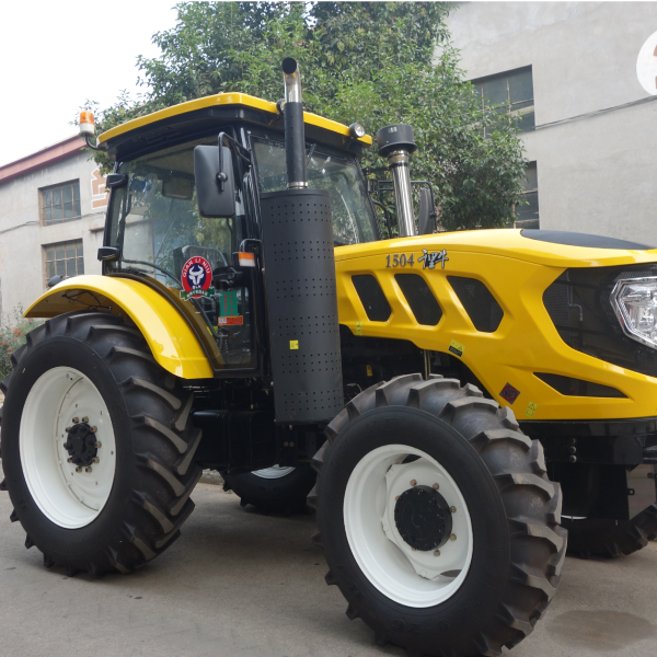 QLN1504 02.jpg QLN1504 02.jpg