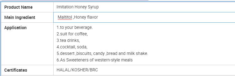 sugar free imitation honey11.jpg