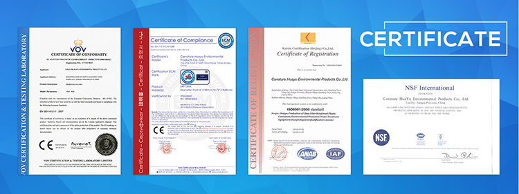 certificate.jpg