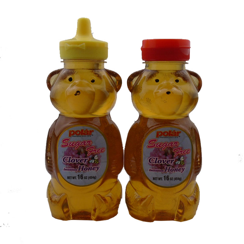 imitation honey 2ldk.jpg imitation honey 2ldk.jpg