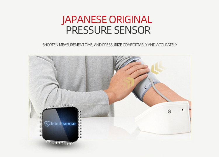电子血压计详情页-英文版_03.jpg 电子血压计详情页-英文版_03.jpg