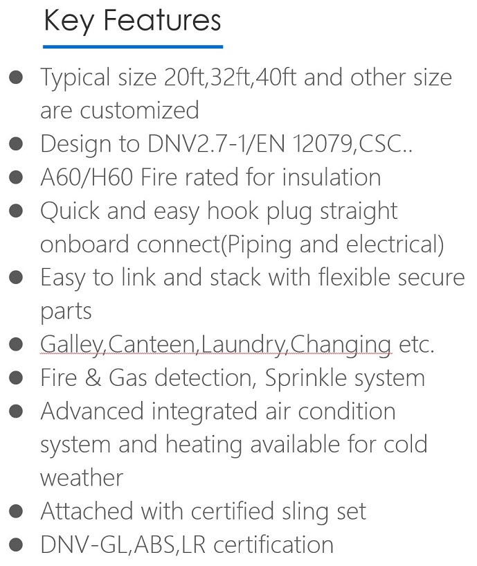 GP-Key Features - 副本.jpg