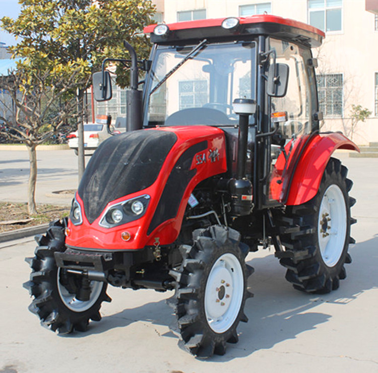 turkey tractor (10).jpg turkey tractor (10).jpg