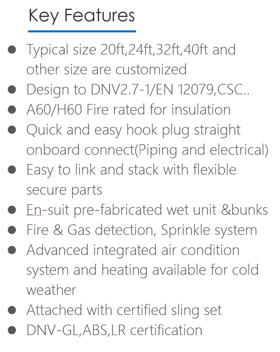 ACC-Key Features.jpg