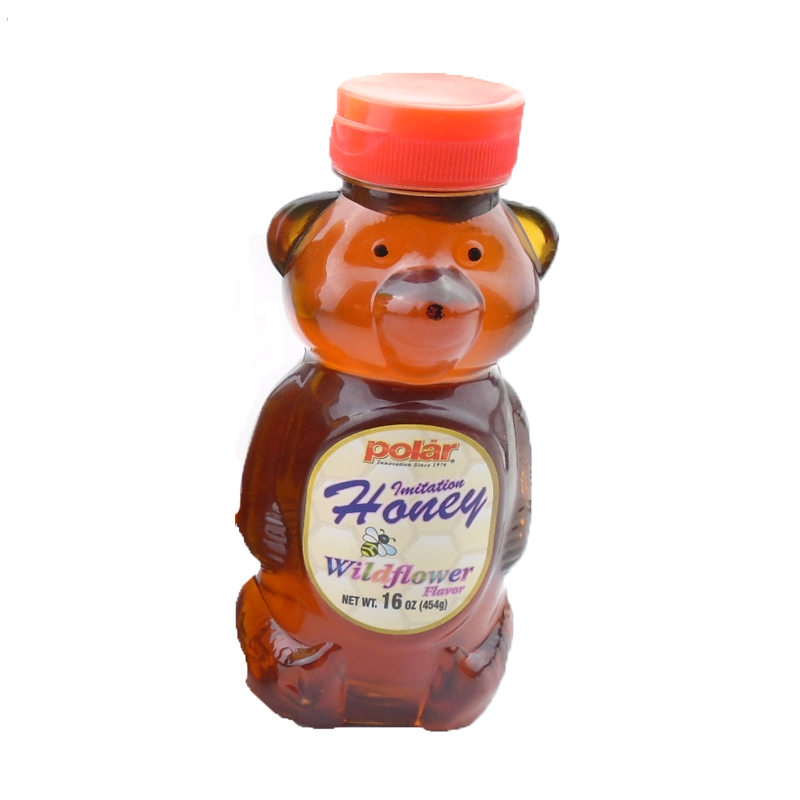 imitation honey dcv.jpg