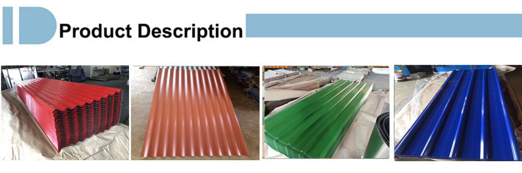 Product description PPGL.jpg