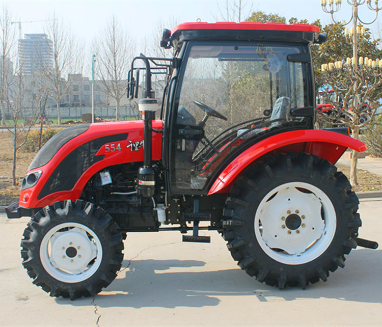 turkey tractor (7).jpg turkey tractor (7).jpg