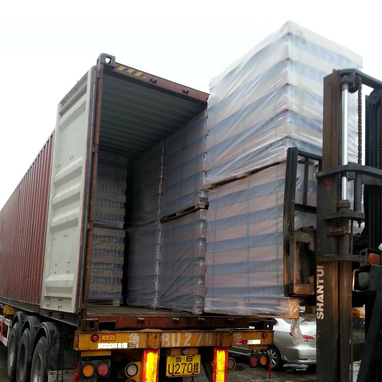 container.png