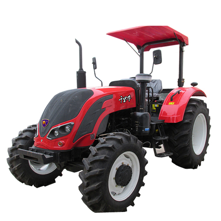 tractor canopy (5).jpg tractor canopy (5).jpg
