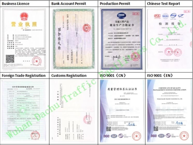 Certificates1.jpg Certificates1.jpg