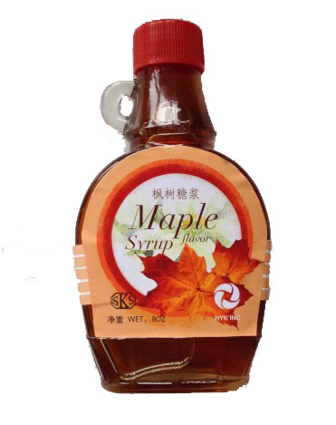 8oz maple 1c.jpg