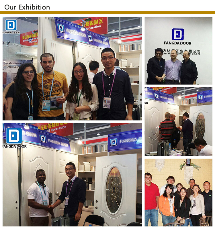 our exhibition.jpg