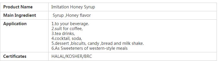 imitation honey syrups.JPG