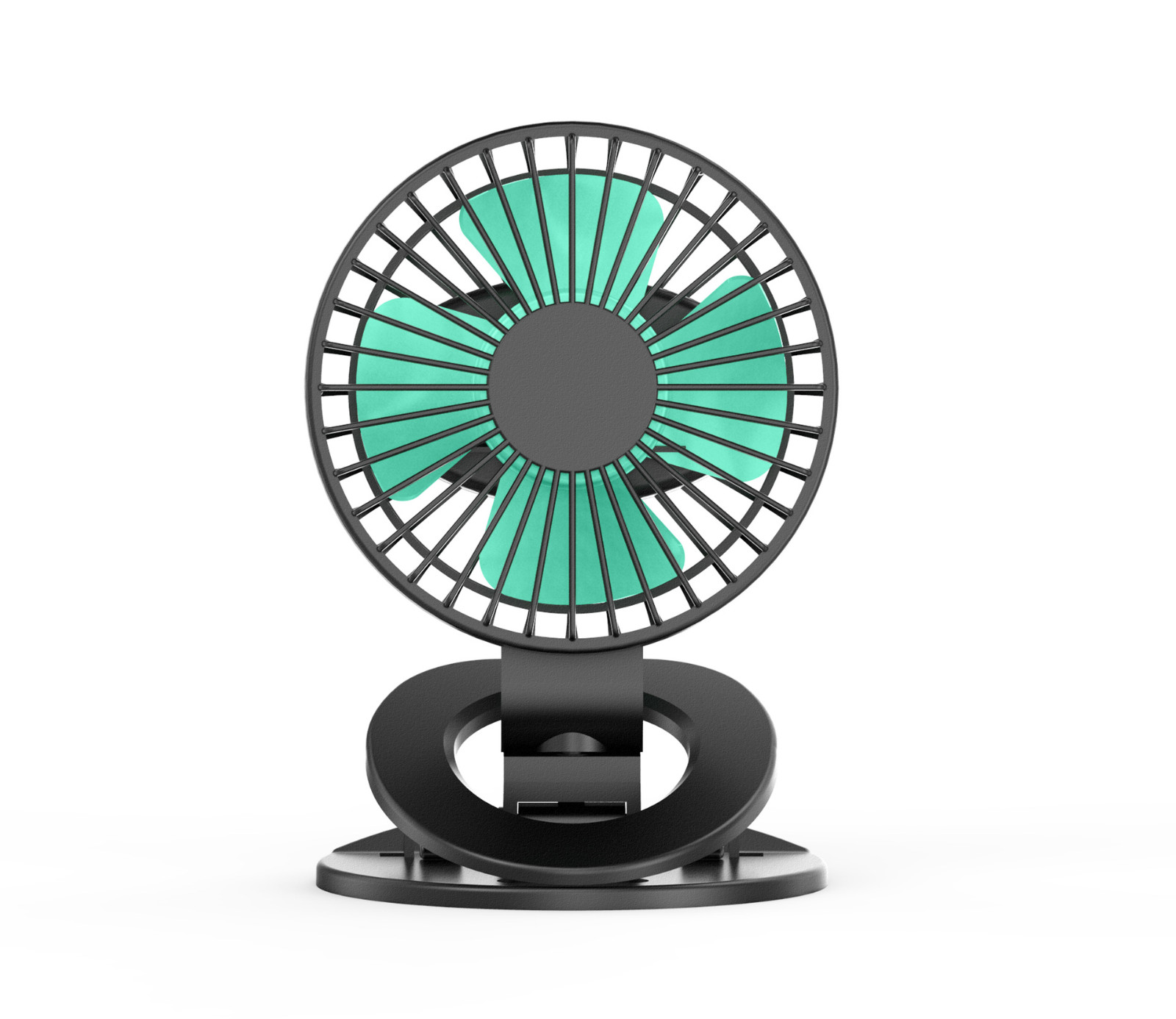 11368591099_111629991.jpg