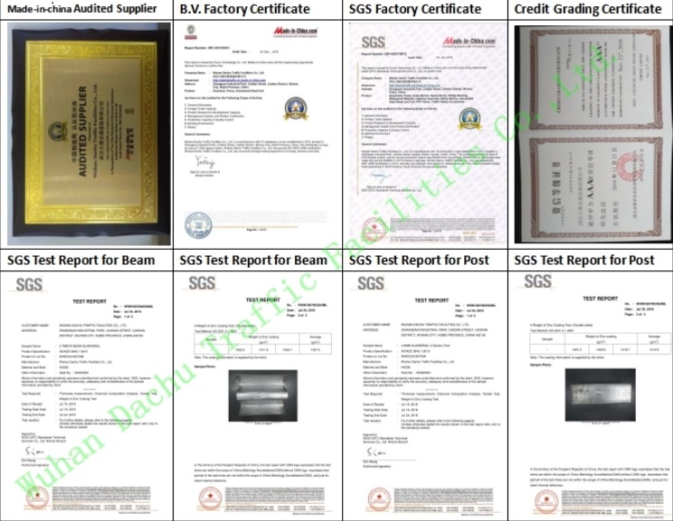 Certificates02.jpg Certificates02.jpg