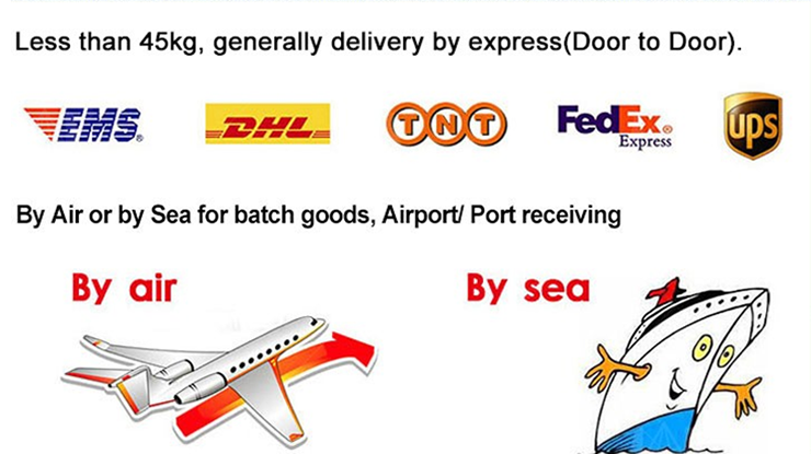 delivery.png delivery.png