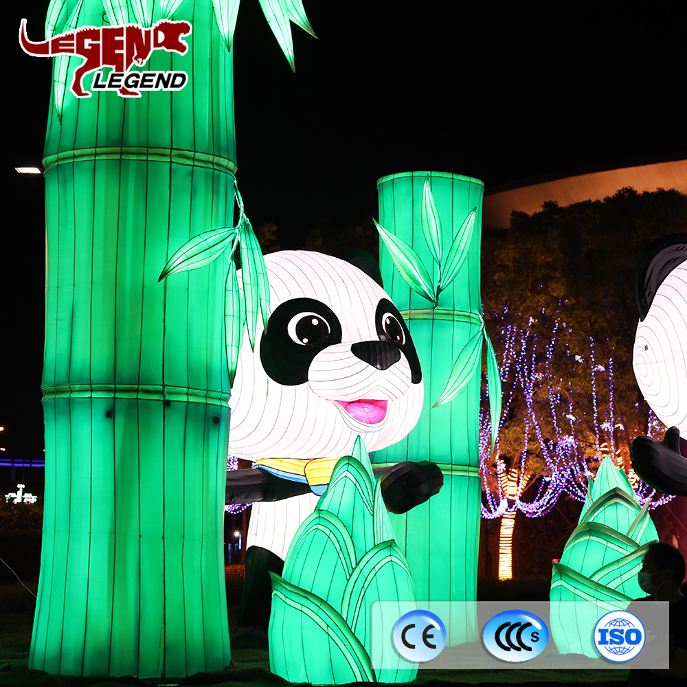 animal cartoon lantern (3).jpg animal cartoon lantern (3).jpg