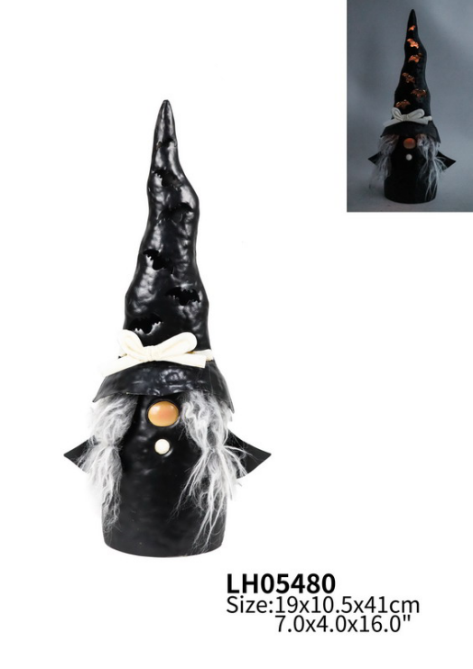 LH05480.png LH05480.png