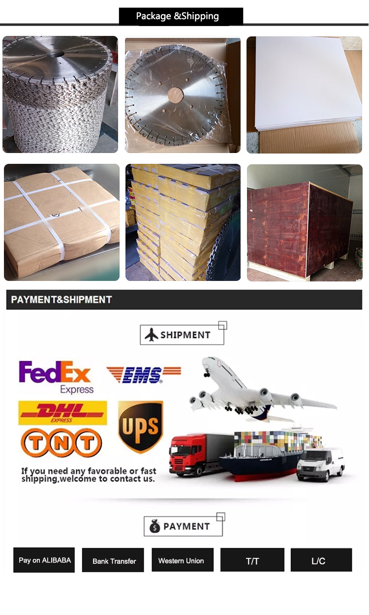 Packge&shipping.jpg