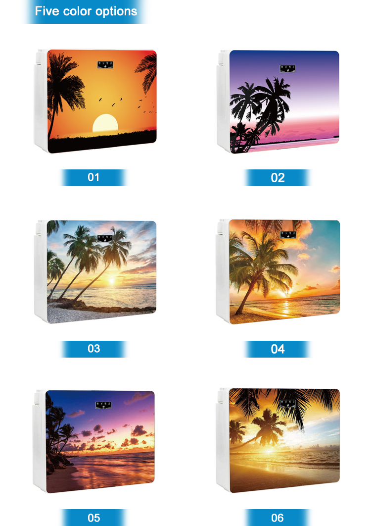 photobank (25).jpg photobank (25).jpg