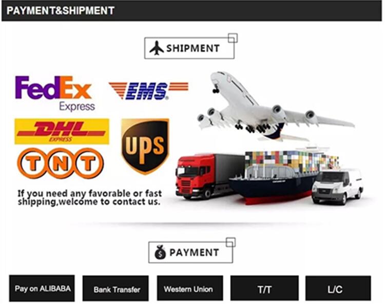 shipping and payment.jpg
