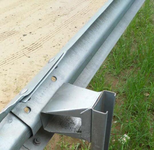 guardrail gs4 .jpg guardrail gs4 .jpg
