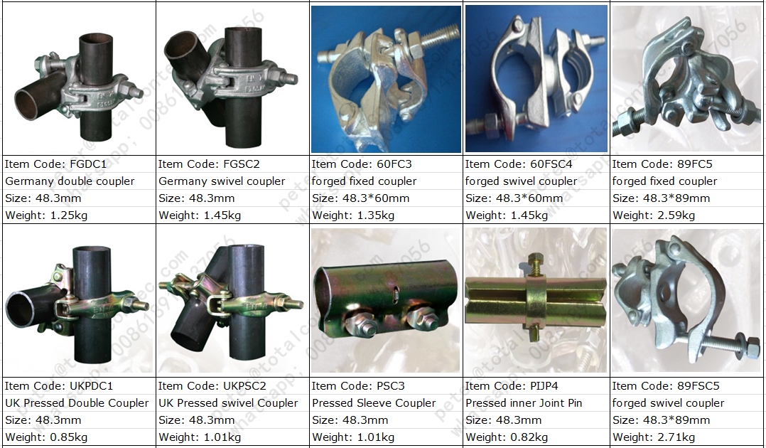 coupler2.jpg coupler2.jpg