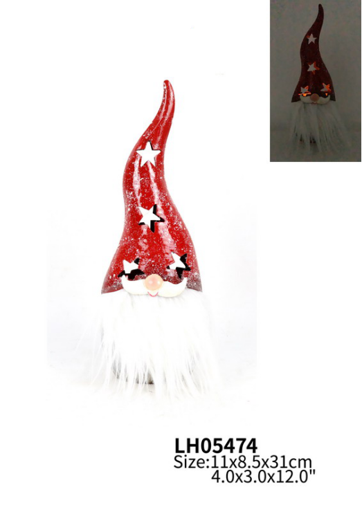 LH05474.png LH05474.png