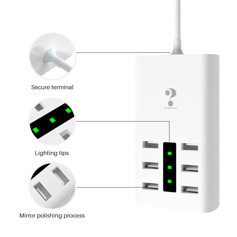 CDA5-英文_09.jpg