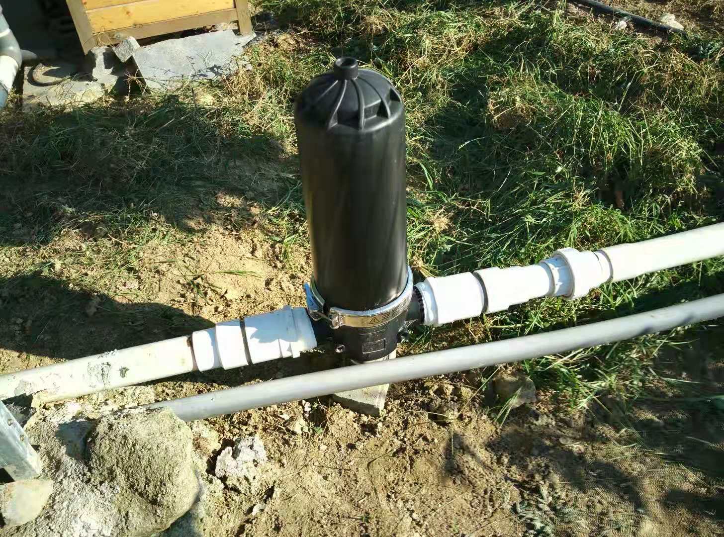T型过滤器.jpg T型过滤器.jpg