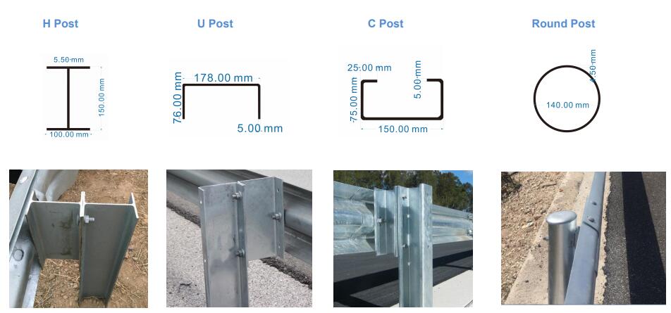 Guardrail_post_drawing.jpg