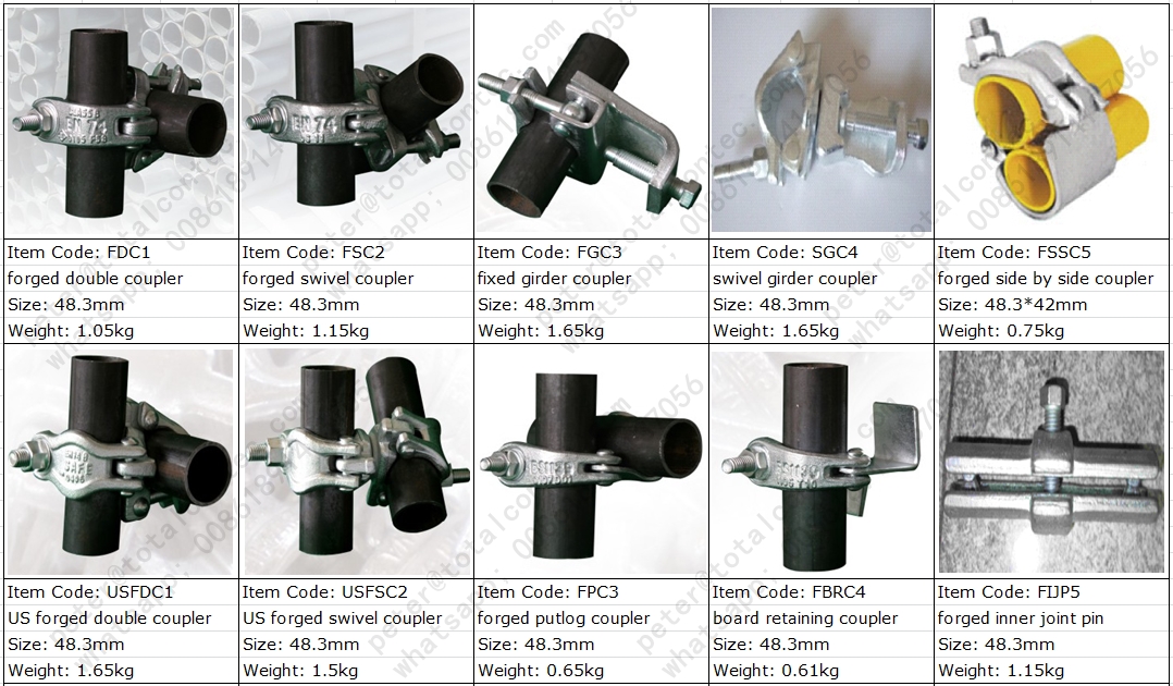 coupler1.jpg coupler1.jpg
