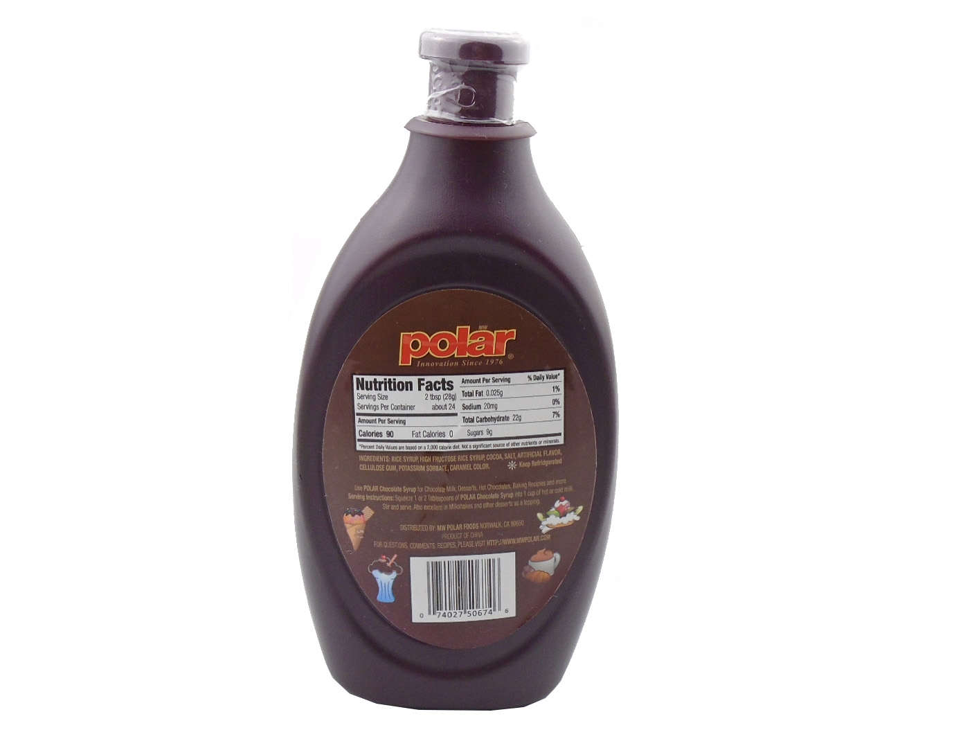 chocolate syrup 2.jpg